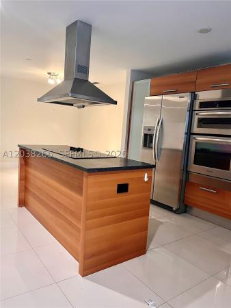 Artech Residences At Aventura, 2950 NE 188th St #108, Aventura, Florida 33180, image 2