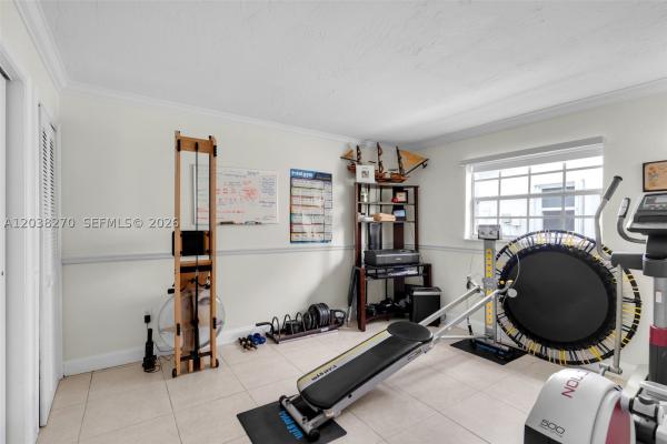 Sunrise Golf Village, 9624 NW 19th Pl, Sunrise, Florida 33322, image 2