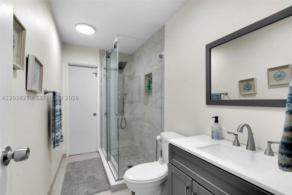 Sunrise Golf Village, 9624 NW 19th Pl, Sunrise, Florida 33322, image 1