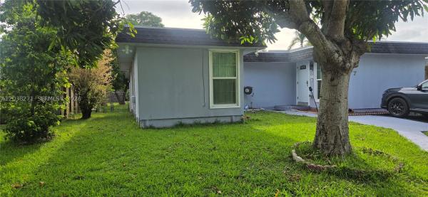 Heathgate, 7907 NW 73rd Ave, Tamarac, Florida 33321, image 3
