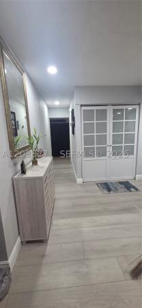 Heathgate, 7907 NW 73rd Ave, Tamarac, Florida 33321, image 2