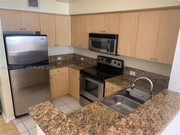 Aventi At Aventura, 2961 NE 185th St #1601, Aventura, Florida 33180, image 1