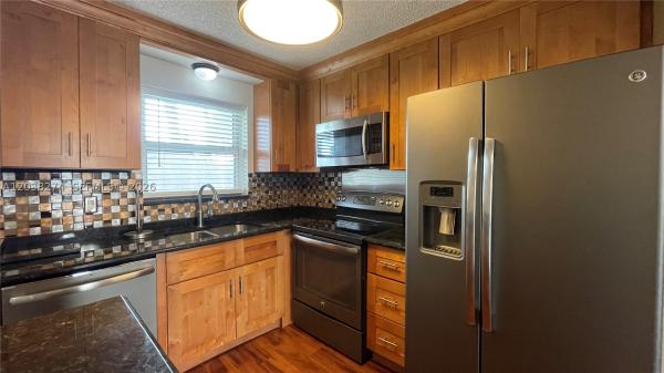 Garden Cove, 531 W Kalmia Dr #5, Lake Park, Florida 33403, image 1