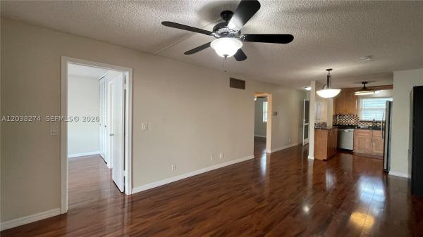 Garden Cove, 531 W Kalmia Dr #5, Lake Park, Florida 33403, image 1