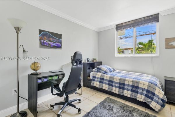 Bay Point East, 1605 Bay Rd #308, Miami Beach, Florida 33139, image 2