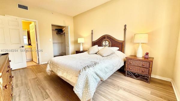 Sarento At San Matera, 2811 Grande Pkwy #203, Palm Beach Gardens, Florida 33410, image 2
