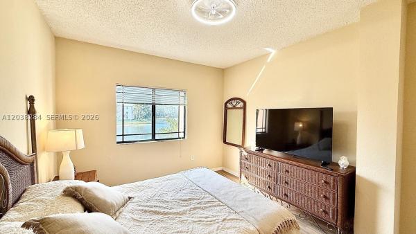 Sarento At San Matera, 2811 Grande Pkwy #203, Palm Beach Gardens, Florida 33410, image 1