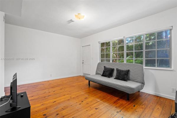 The Casa Bella On Beach, 840 Lenox Ave #3, Miami Beach, Florida 33139, image 1