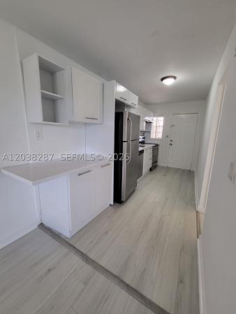 Floridian Arms, 1450 NE 170th St #305, North Miami Beach, Florida 33162, image 1