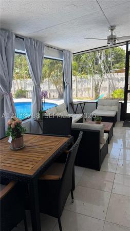 Pompano Beach Highlands, 4161 NE 17th Ave, Pompano Beach, Florida 33064, image 1