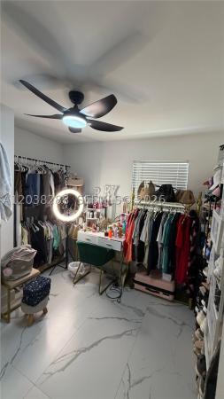 Pompano Beach Highlands, 4161 NE 17th Ave, Pompano Beach, Florida 33064, image 2