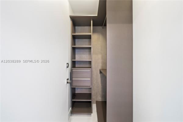 One Paraiso, 3131 NE 7th Ave #PH-5201, Miami, Florida 33137, image 1