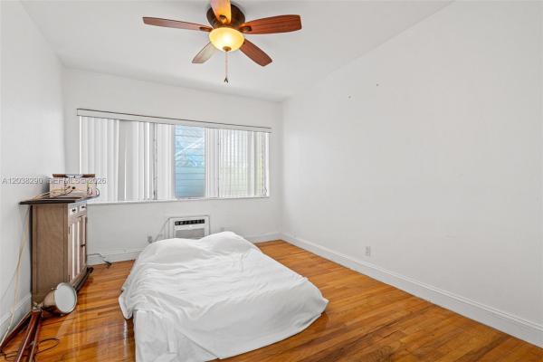 7840 Harding Ave #3, Miami Beach, Florida 33141, image 1