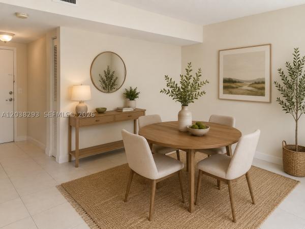 8255 SW 152nd Ave #E-101, Unincorporated Dade County, Florida 33193, image 1