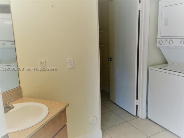 8255 SW 152nd Ave #E-101, Unincorporated Dade County, Florida 33193, image 2