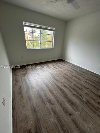 The Residences At Miramar, 2440 E Preserve Way #303, Miramar, Florida 33025, image 1