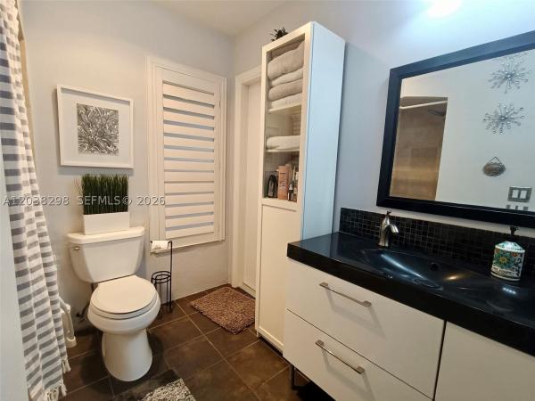 Wind Drift, Boca Raton, Florida 33433, image 1