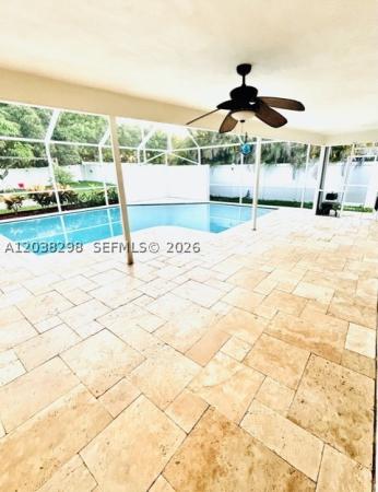 Wind Drift, Boca Raton, Florida 33433, image 3