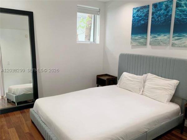 Fontana, 1601 West Ave #212, Miami Beach, Florida 33139, image 3
