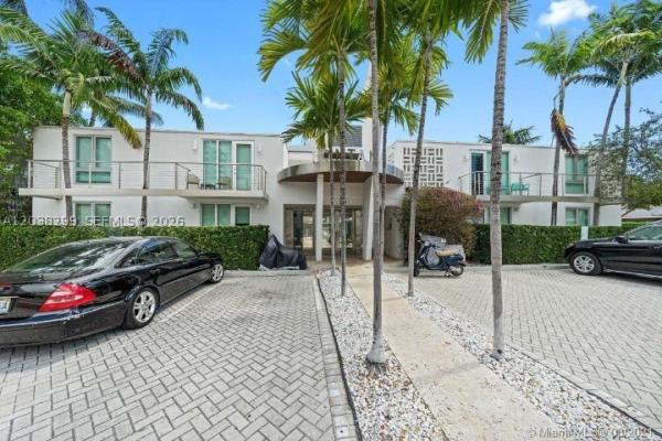 Fontana, 1601 West Ave #212, Miami Beach, Florida 33139, image 2