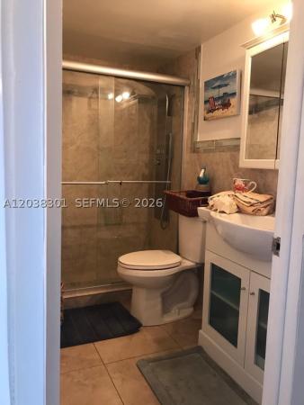 Baker Towers, 320 S Surf Rd #305, Hollywood, Florida 33019, image 2