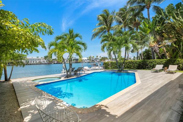 Normandy Golf Course, 365 N Shore Dr, Miami Beach, Florida 33141, image 3