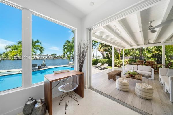 Normandy Golf Course, 365 N Shore Dr, Miami Beach, Florida 33141, image 1