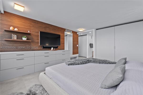 Burleigh House, 7135 Collins Ave #1216, Miami Beach, Florida 33141, image 1