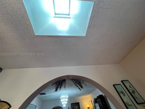 9601 SW 66th St, Unincorporated Dade County, Florida 33173, image 3