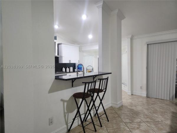 Golden Gate Estates, 111 2nd St SE, Naples, Florida 34117, image 1