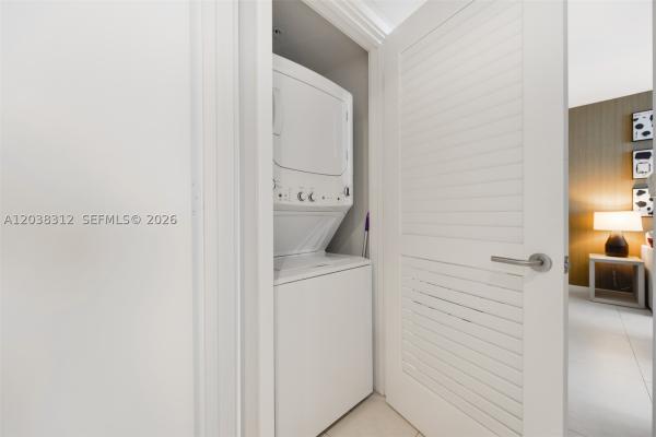Hyde Resort & Residences, 4111 S Ocean Dr #3204, Hollywood, Florida 33019, image 2