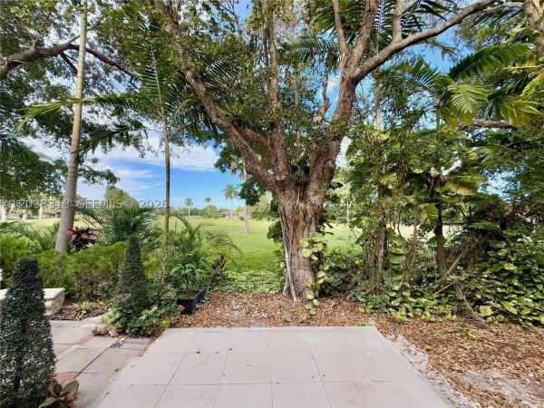 The Woodlands Villas, 4412 Woodland Cir, Tamarac, Florida 33319, image 1