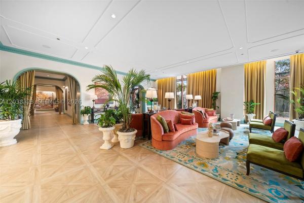NoMad Residences Wynwood, 2700 NW 2nd Ave #644, Miami, Florida 33127, image 3