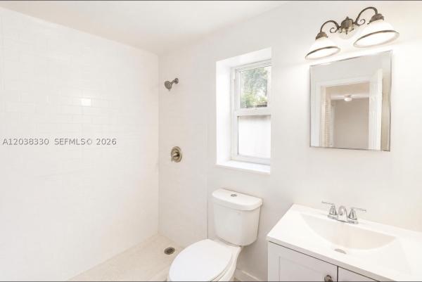 7271 Gary Ave #4, Miami Beach, Florida 33141, image 2