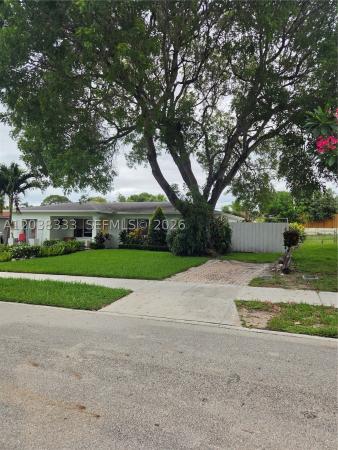1732 N 15th Ave N, Lake Worth, Florida 33460, image 2