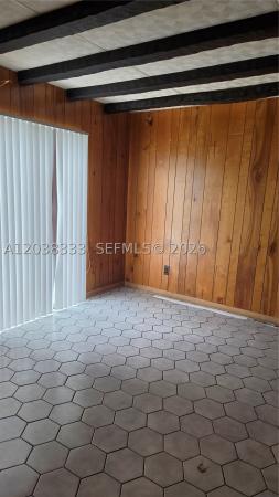 1732 N 15th Ave N, Lake Worth, Florida 33460, image 3