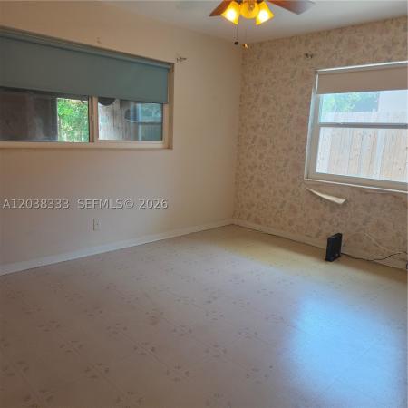 1732 N 15th Ave N, Lake Worth, Florida 33460, image 1