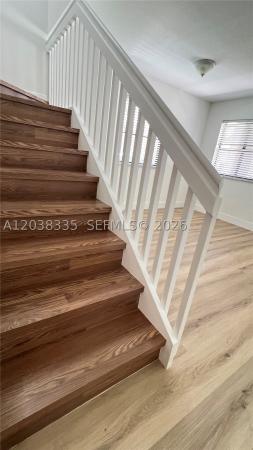 The Courts At Isles Of Bayshore, 22721 SW 88th Pl #9-19, Cutler Bay, Florida 33190, image 3