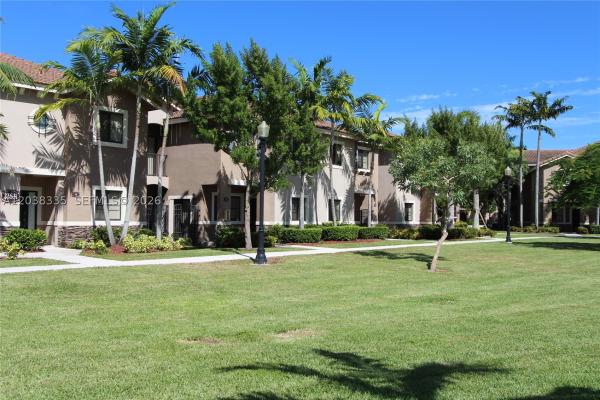 The Courts At Isles Of Bayshore, 22721 SW 88th Pl #9-19, Cutler Bay, Florida 33190, image 1