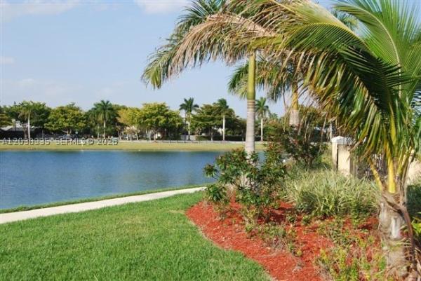 The Courts At Isles Of Bayshore, 22721 SW 88th Pl #9-19, Cutler Bay, Florida 33190, image 2