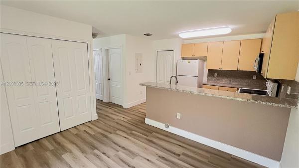 The Courts At Isles Of Bayshore, 22721 SW 88th Pl #919, Cutler Bay, Florida 33190, image 1