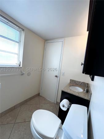 Capri Gardens, 12035 NE 2nd Ave #A302, North Miami, Florida 33161, image 2