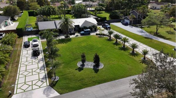 15050 SW 167th St, Unincorporated Dade County, Florida 33187, image 1