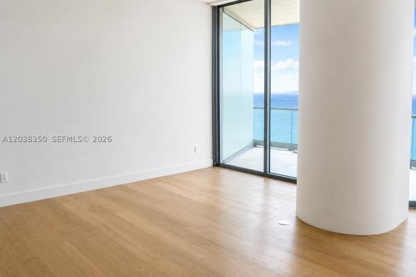 175 SE 25th Rd #3103, Miami, Florida 33129, image 2