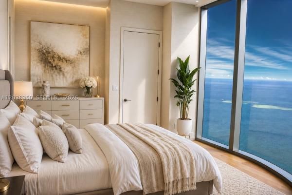 175 SE 25th Rd #3103, Miami, Florida 33129, image 3