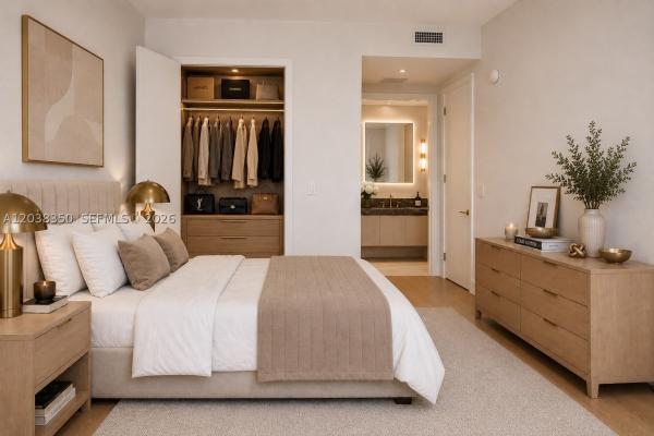 175 SE 25th Rd #3103, Miami, Florida 33129, image 1