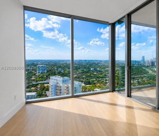 175 SE 25th Rd #3103, Miami, Florida 33129, image 1