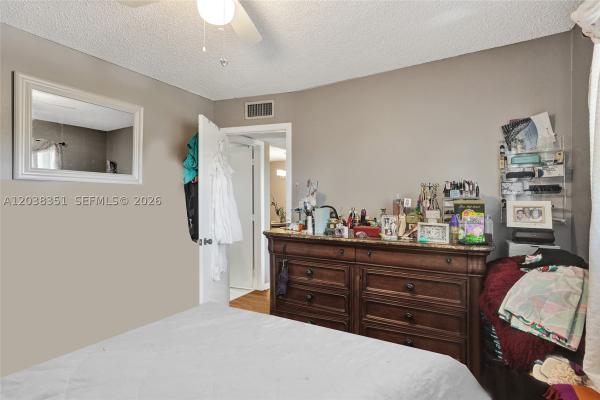 Bermuda Club, 5961 NW 61st Ave #310, Tamarac, Florida 33319, image 1