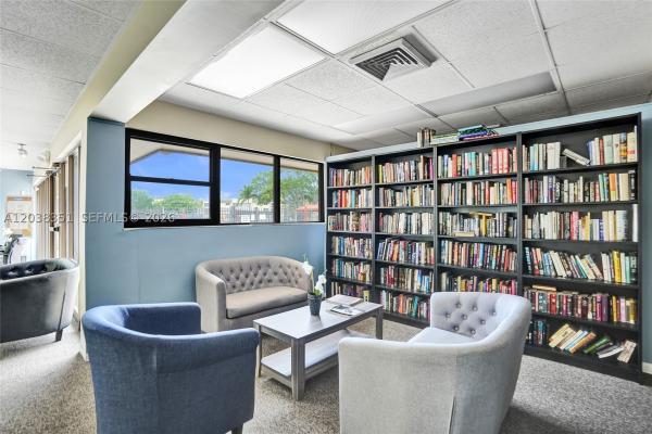 Bermuda Club, 5961 NW 61st Ave #310, Tamarac, Florida 33319, image 2