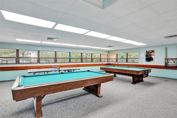 Bermuda Club, 5961 NW 61st Ave #310, Tamarac, Florida 33319, image 1